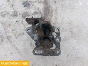 Кронштейн гидроусилителя (ГУР)