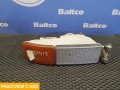 Фара противотуманная левая