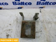 Кронштейн глушителя