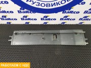 Накладка