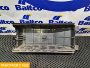 Крышка блока управления SAM Chassis