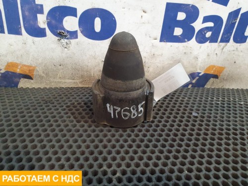 Отбойник передней рессоры