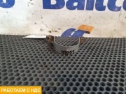 Хомут автономного отопителя