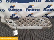 Подножка левая