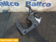 Кронштейн бачка гидроусилителя