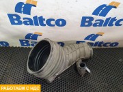 Патрубок воздушного фильтра