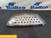 Подножка левая