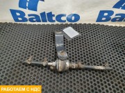 Насос топливный отопителя автономного