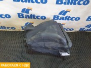 Бачок омывателя лобового стекла