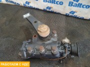 Редуктор рулевой(ГУР)