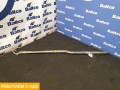 Трубопровод ОЖ в КПП