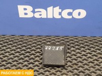 Коврик салона