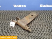 Кронштейн амортизатора