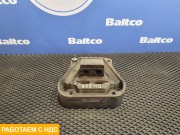 Опора двигателя