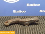 Сошка поворотного кулака правая