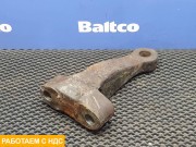 Сошка поворотного кулака левая