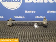 Тяга стабилизатора кабины