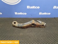 Сошка поворотного кулака правая