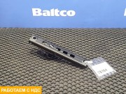 Регулятор высоты ремня безопасности