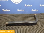 Кронштейн глушителя