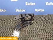 Опора переднего амортизатора