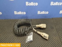 Провод перекидной