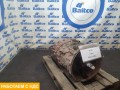 КПП в сборе ZF AS121800 КПП в сборе ZF AS121800