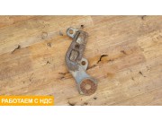 Опора переднего амортизатора правая