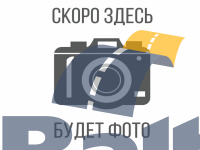 Кронштейн глушителя